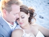 Weddings