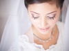 weddings001