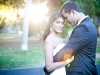 weddings002