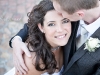 weddings003