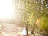 weddings004