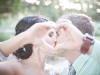 weddings005