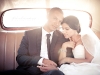 weddings007