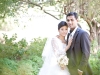 weddings010