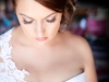 weddings012