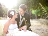 weddings013