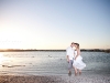 weddings014