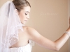 weddings017