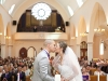 weddings018