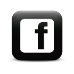 facebook Become a friend