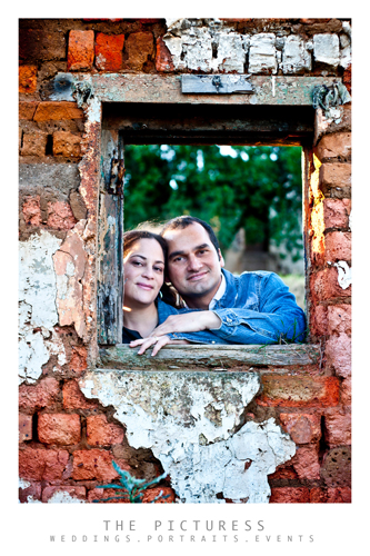 Cape Town Wedding Photographer