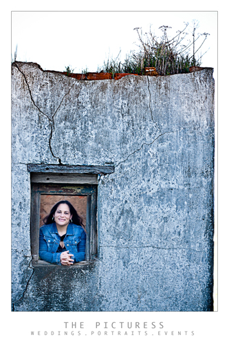 Cape Town Photographer