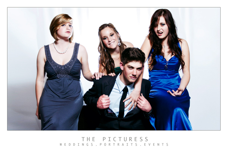 Cape Town Matric Dance Photographs Cape Town Matric Dance Photographs