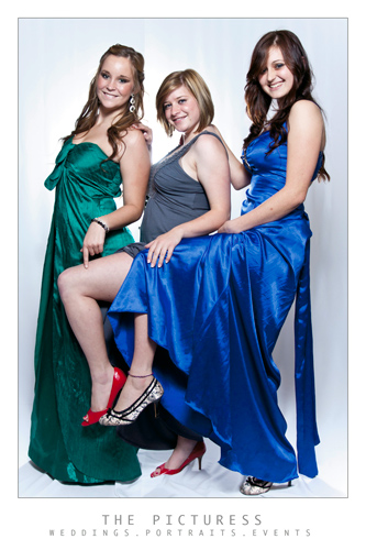 Silvermine Academy Matric Dance Photo's Silvermine Academy Matric Dance Photo's