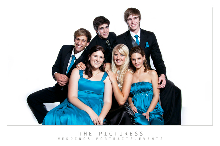 Cape Town Photographer Cape Town Photographer