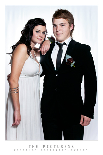 Cape Town Wedding Photographer Cape Town Wedding Photographer