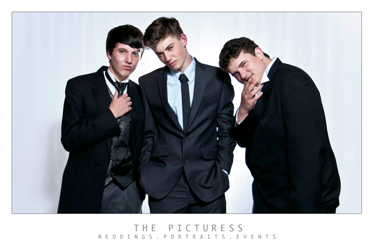 Cape Town Matric Dance Photographer Cape Town Matric Dance Photographer