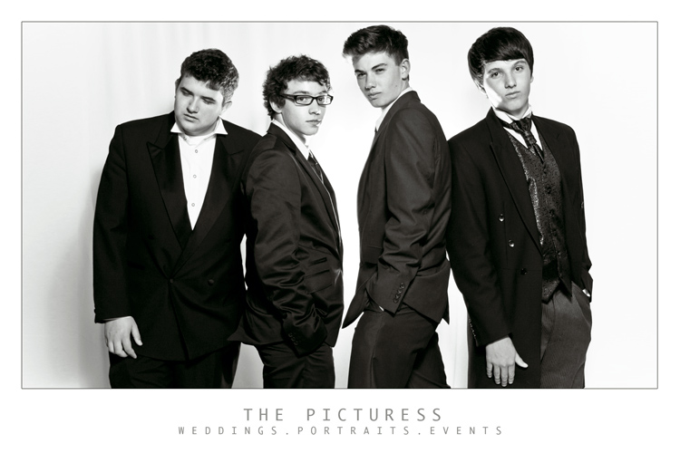 Cape Town Event Photographer Cape Town Event Photographer