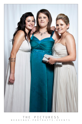 Event Photography in Cape Town Event Photography in Cape Town