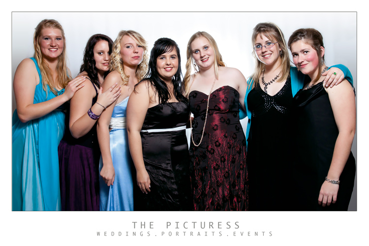 Matric Dance Photo's Matric Dance Photo's