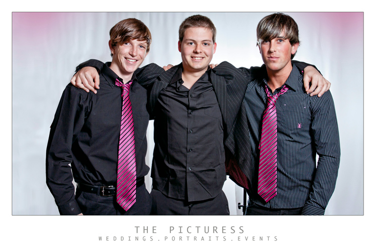 Cape Town Matric Dance Photo's Cape Town Matric Dance Photo's