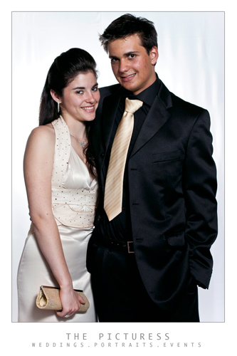 Cape Town Photographer Cape Town Photographer