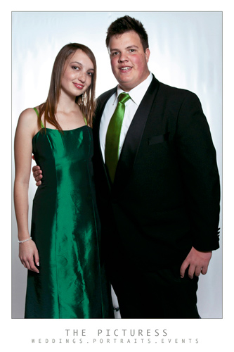 Cape Town Matric Dance Photography Cape Town Matric Dance Photography