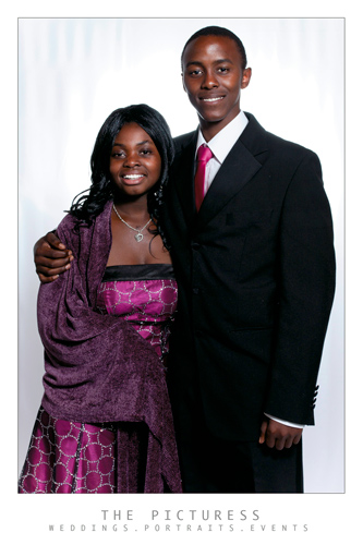 Cape Town Event Photography Cape Town Event Photography