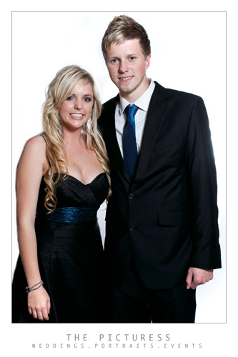 Matric Dance Photo's Matric Dance Photo's