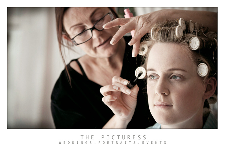 Cape Town Wedding Photographer