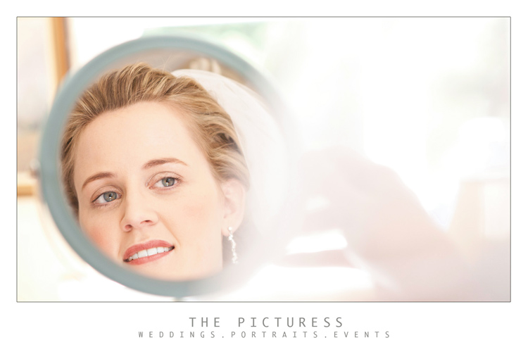 Cape Town Photographer