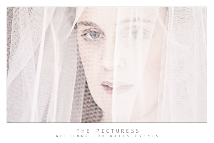 Cape Town Wedding Photos