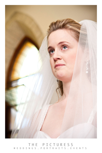 Cape Town Photographer