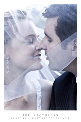 Cape Town Photographer