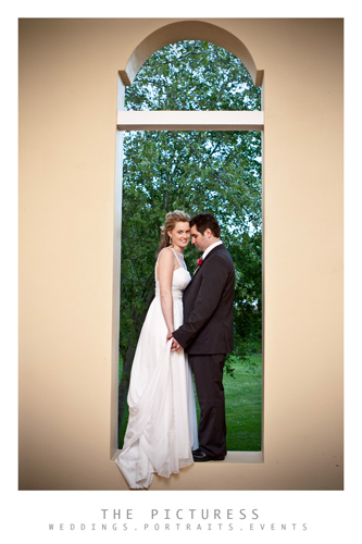 Cape Town Photographer