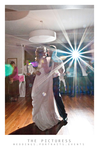 Cape Town Photographer