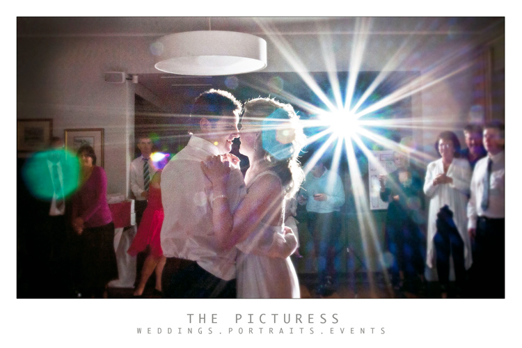 Cape Town Wedding Photographer