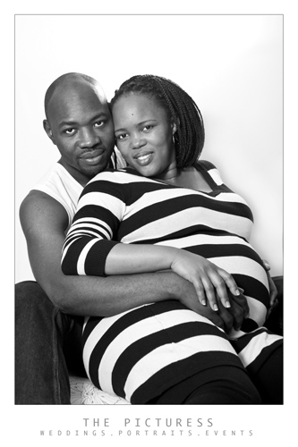 cape town photographer