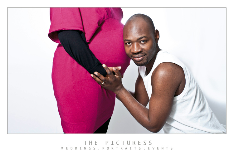 Maternity Photography