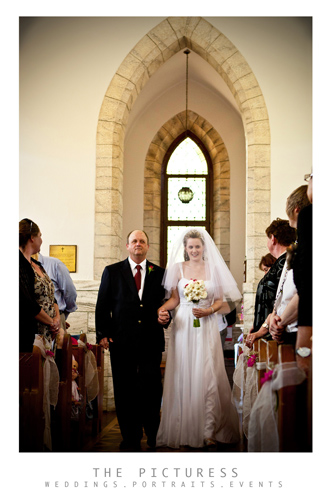 Cape Town Wedding Photographer