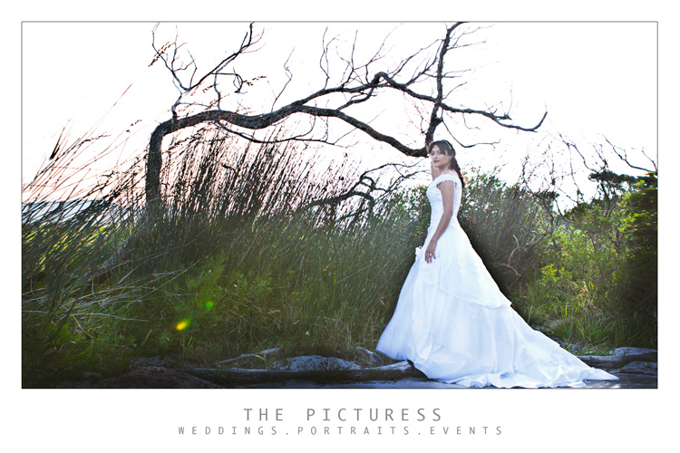 Cape Town Photographer Cape Town Photographer