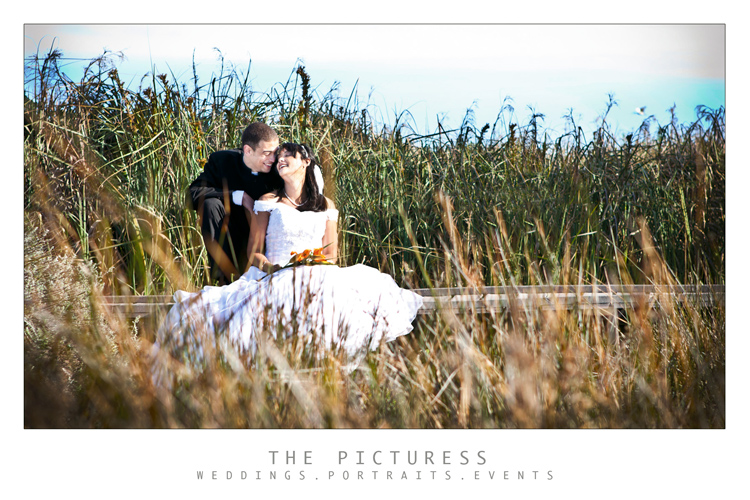 Cape Town Wedding Photographer Cape Town Wedding Photographer