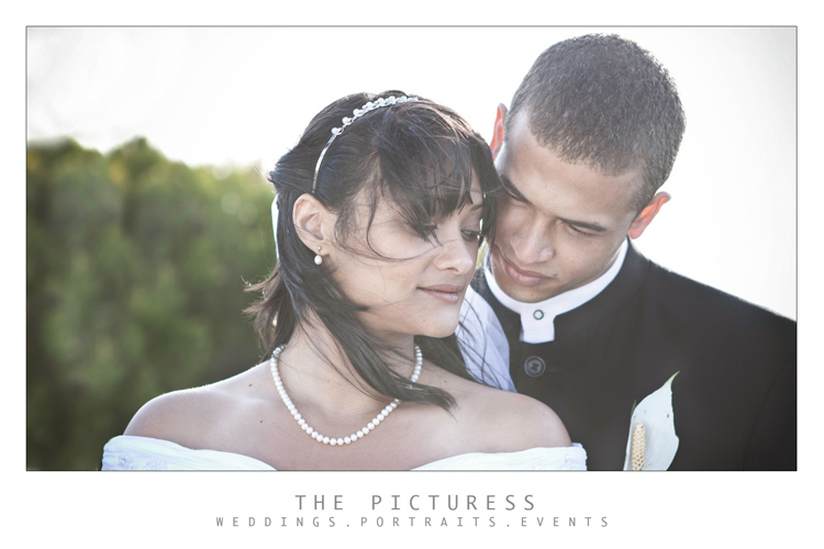 cape town photos cape town photos