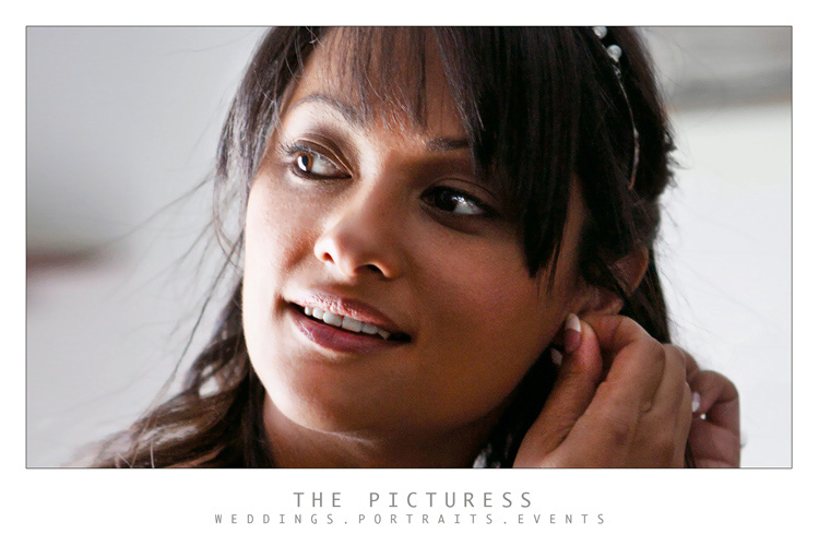 Cape Town Wedding Photos Cape Town Wedding Photos