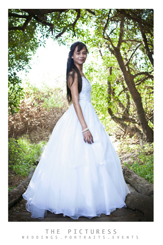 wedding photography in cape town wedding photography in cape town