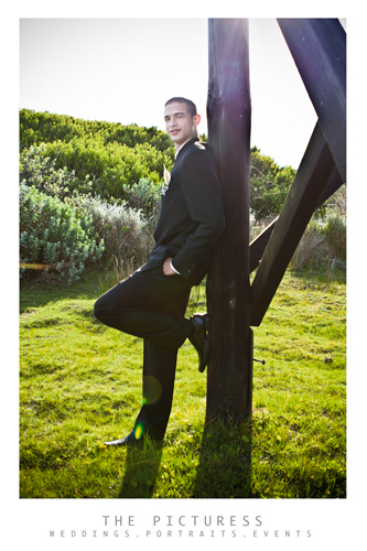 Cape Town Photography Cape Town Photography