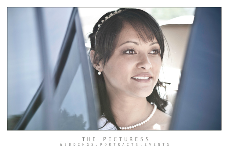 cape town wedding photos cape town wedding photos