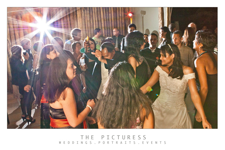 Cape Town Wedding Photographer Cape Town Wedding Photographer