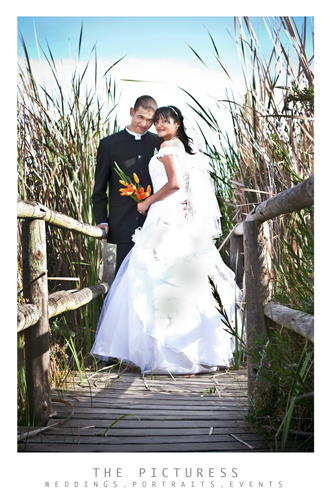 Cape Town based photographer Cape Town based photographer