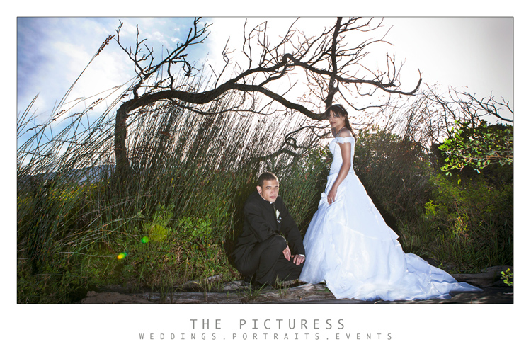 Cape Town Wedding Photography Cape Town Wedding Photography